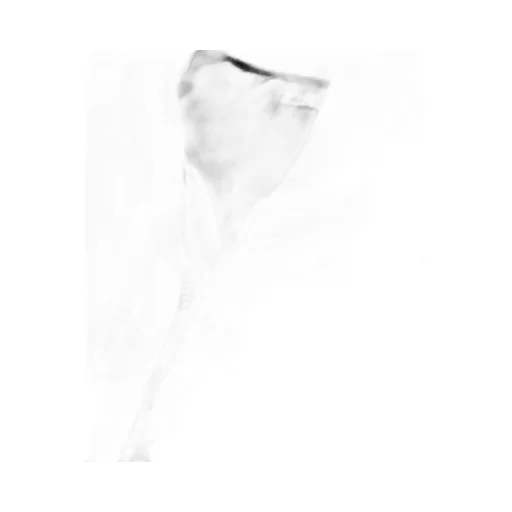 High Density Silk Twill Flight Blouson