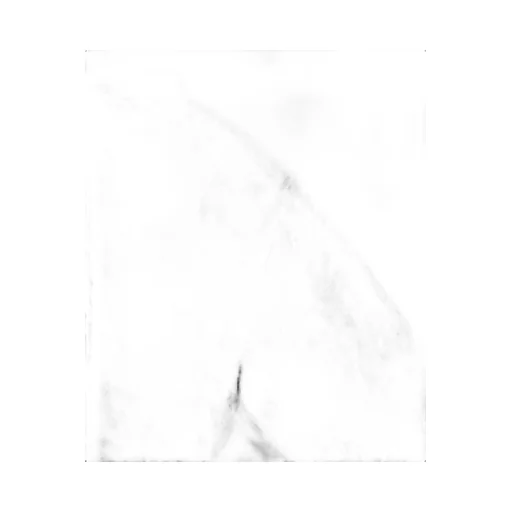 Cashmere Silk Melange Knit P/O