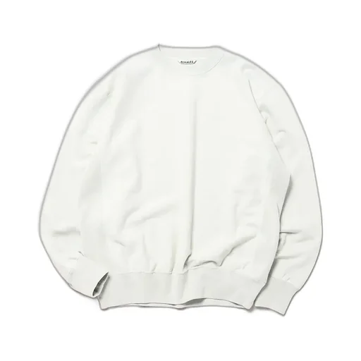 Smooth Soft Bd Sweat P/O