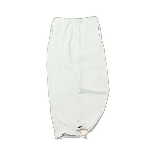 Smooth Soft Bd Sweat Pants