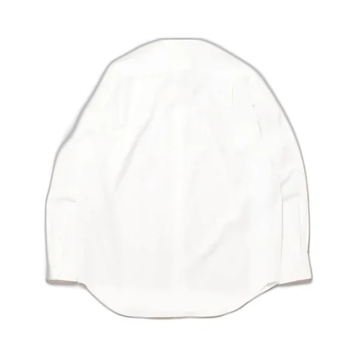 Washed Finx Twill Shirt