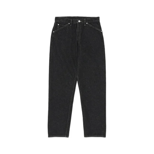 Lot.0-13 Wide Tapered