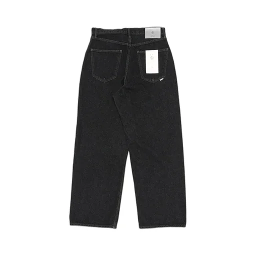 Lot.0-38 Waist Overall