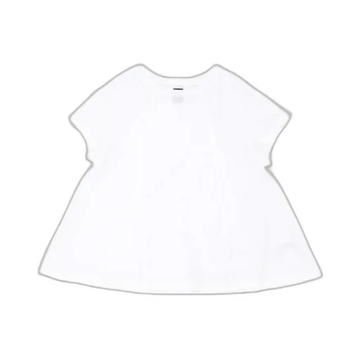 Signature Cut Air T-Shirt