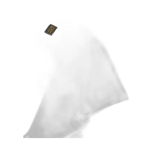 Signature Cut Air T-Shirt