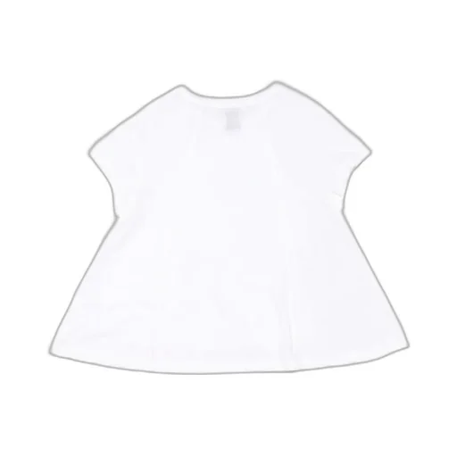 Signature Cut Air T-Shirt