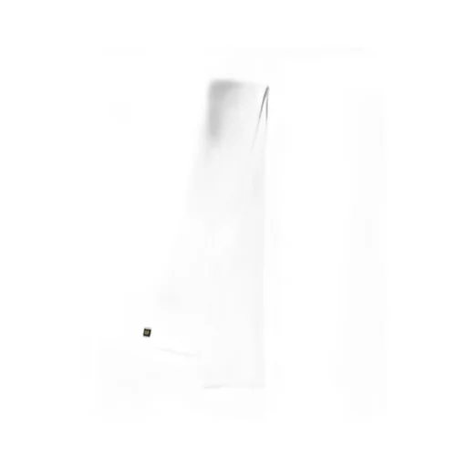 Solid Wool Muffler