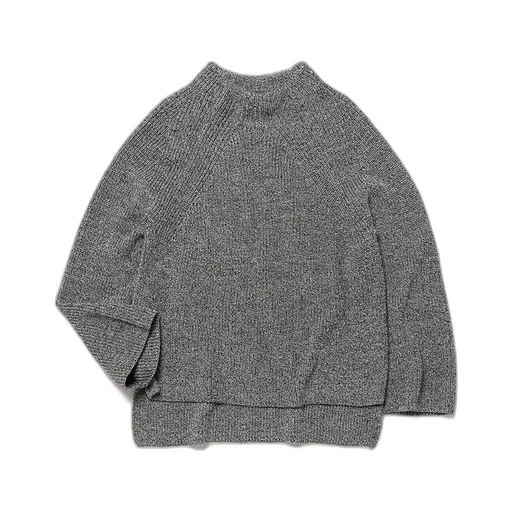 Women Signature Bottle Neck