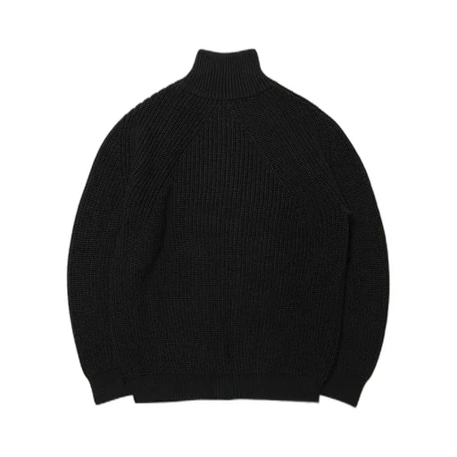 Men Signature Drivers Knit