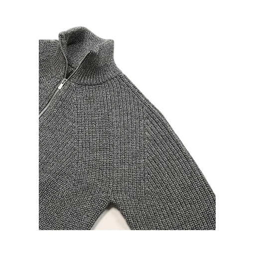 Men Signature Drivers Knit