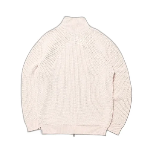 Men Signature Drivers Knit