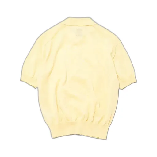 Women Choma Polo S/S