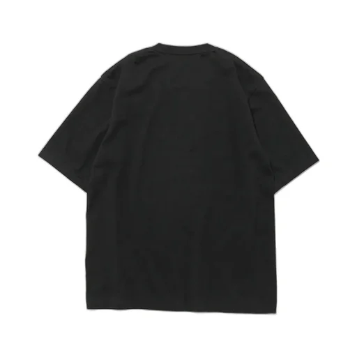 Men Meriyasu T-Shirt
