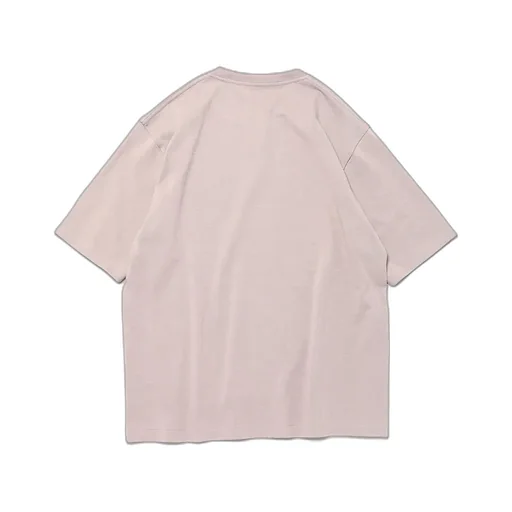 Men Meriyasu T-Shirt