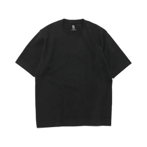 Men Meriyasu T-Shirt