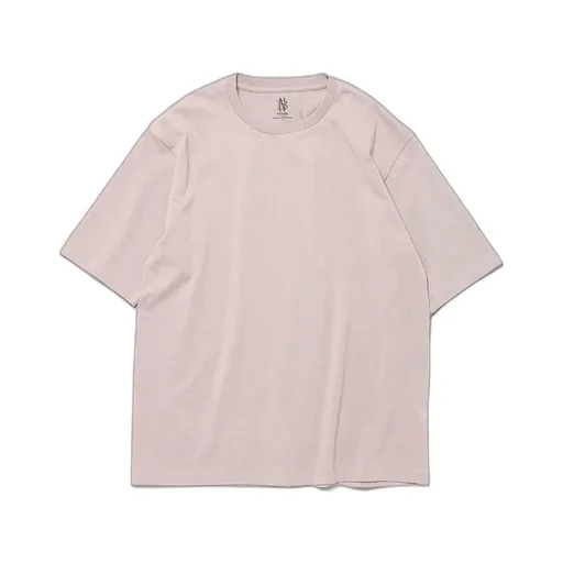 Men Meriyasu T-Shirt