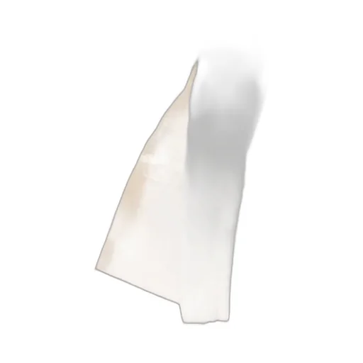 Men Broad Air Jersey Pocket T-Shirt