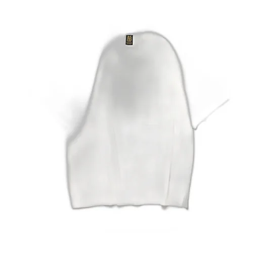 Men Broad Air Jersey Pocket T-Shirt