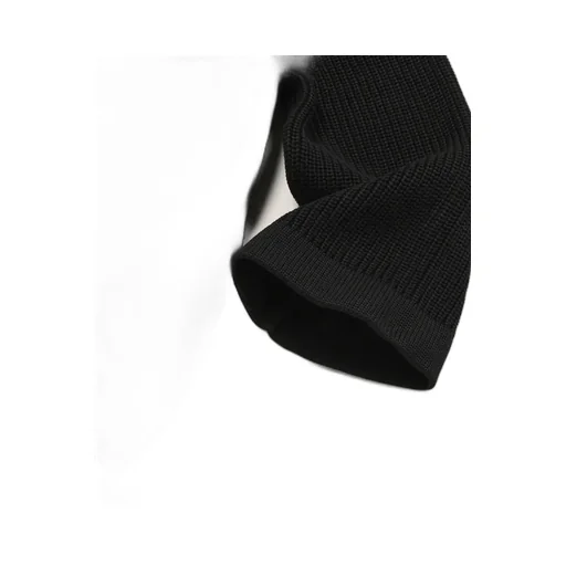 Women Signature Bottle Neck