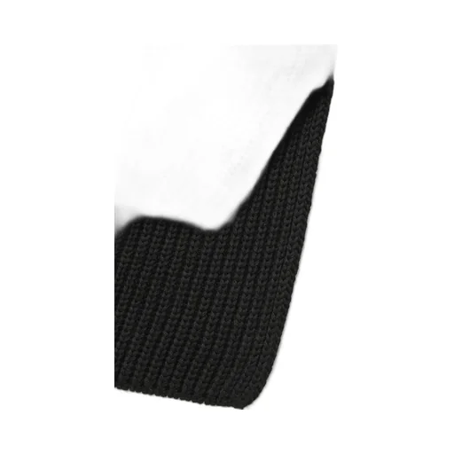 Women Signature Crew Neck Vest