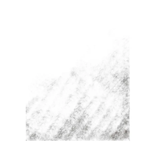 Washed High Count Linen Skipper