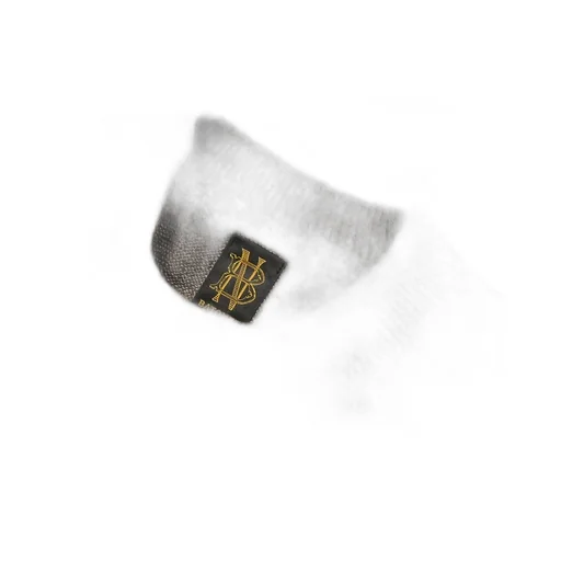 Washed High Count Linen Crew Neck Short Sleeve