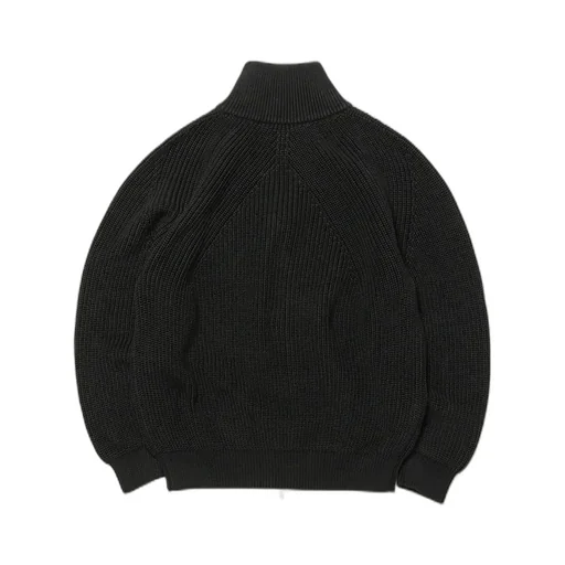 Men Signature Drivers Knit