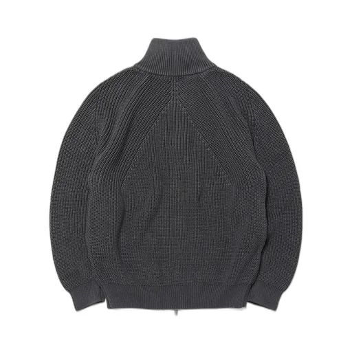 Men Signature Drivers Knit