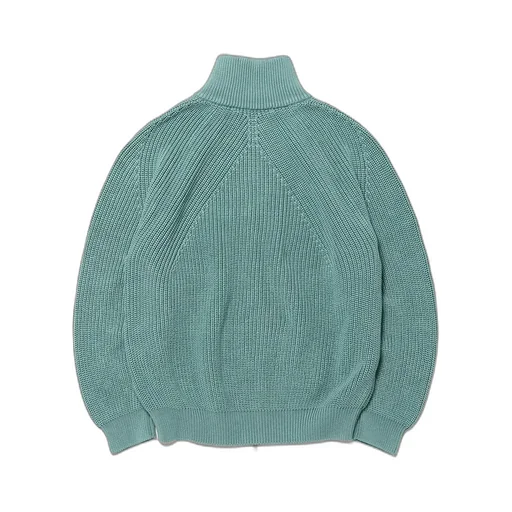 Men Signature Drivers Knit