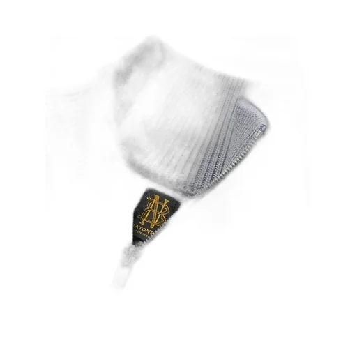 Men Signature Drivers Knit