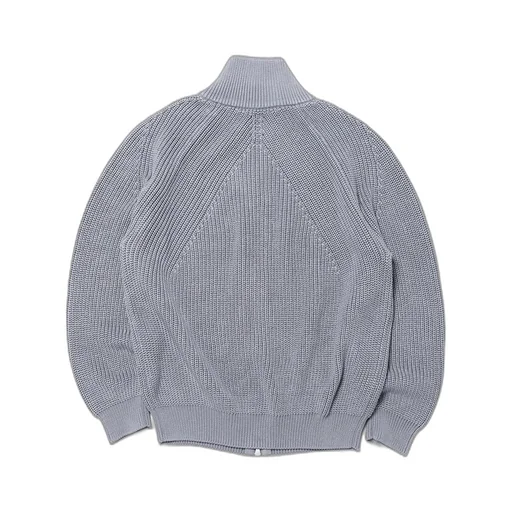 Men Signature Drivers Knit