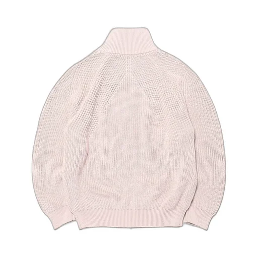 Men Signature Drivers Knit
