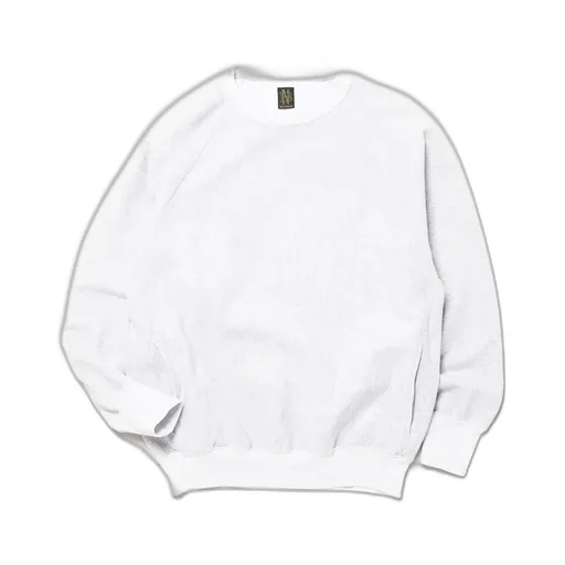 Men Jumberca Urake Crew Neck