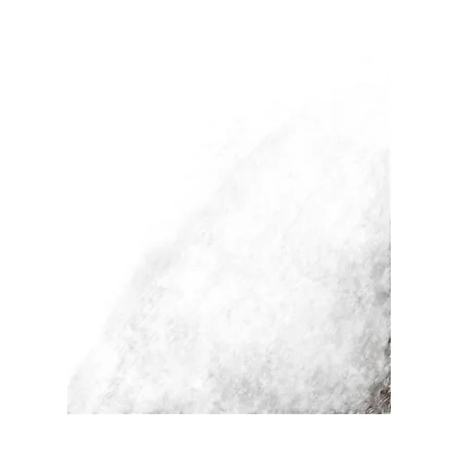 Washed High Count Linen Polo
