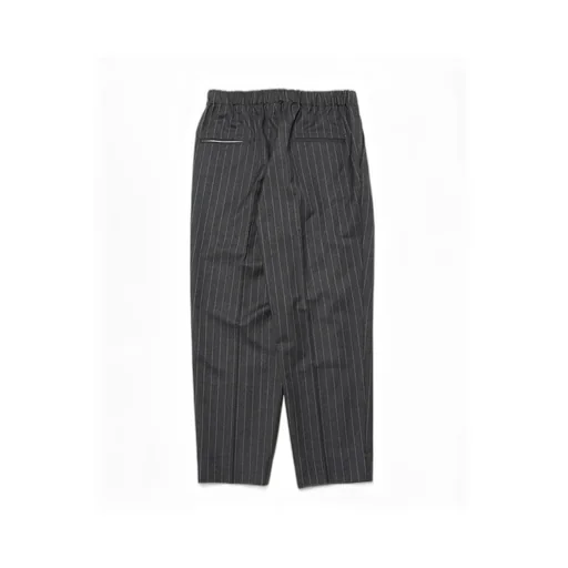 Relax Trousers