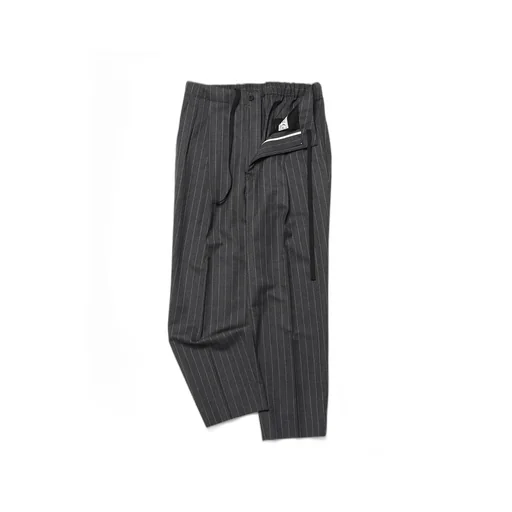 Relax Trousers