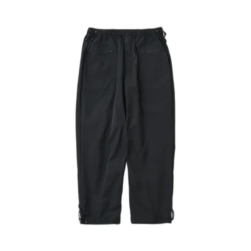 Easy Pants