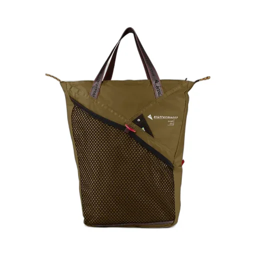 Gand Bag 23L