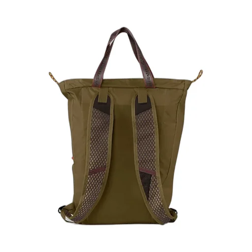 Gand Bag 23L