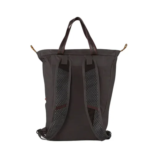 Gand Bag 23L