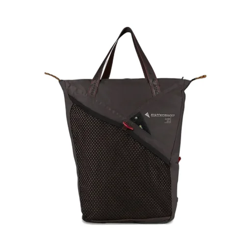 Gand Bag 23L