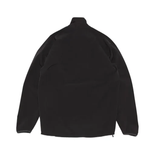 Mithril Jacket M's