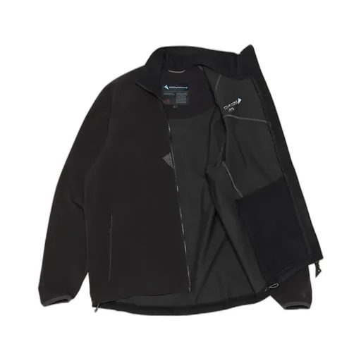 Mithril Jacket M's