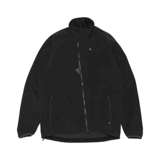Mithril Jacket M's