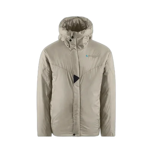 M's Lodyn Hood Jacket