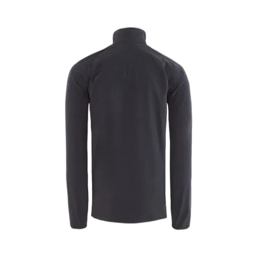 M's Mithril Jacket