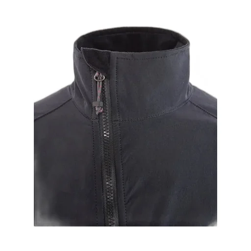 M's Mithril Jacket