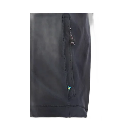 M's Mithril Jacket