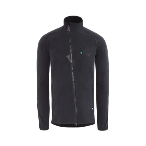 M's Mithril Jacket