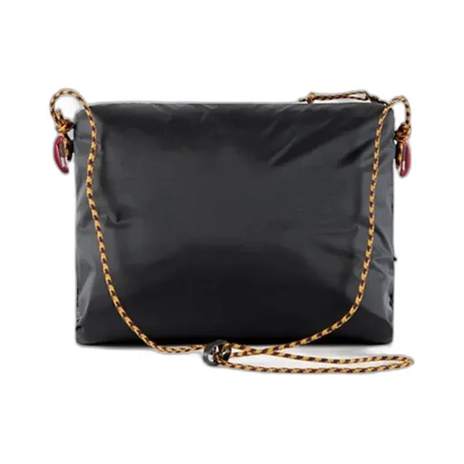 Algir Accessory Bag Large
